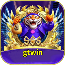 Imagem promocional da gtwin mostrando a plataforma e suas vantagens